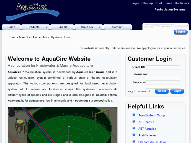 www.aquacirc.com