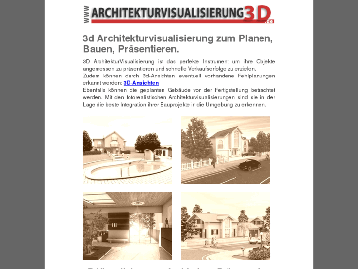 www.architekturvisualisierung-3d.de