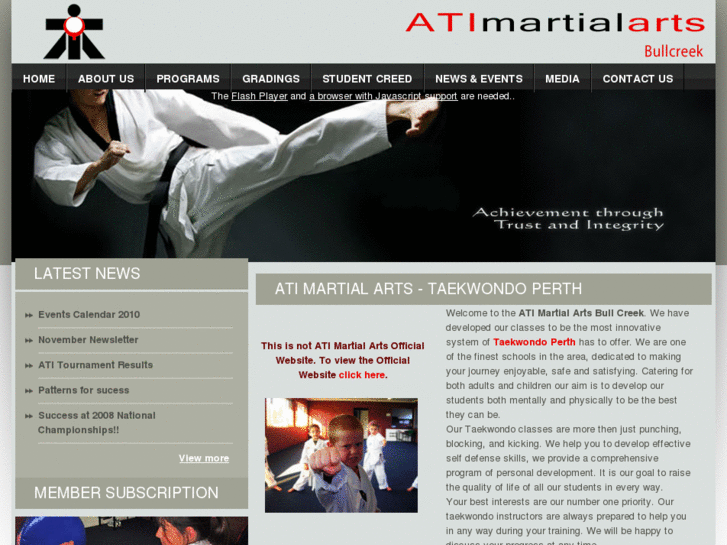 www.ati-taekwondo.com.au