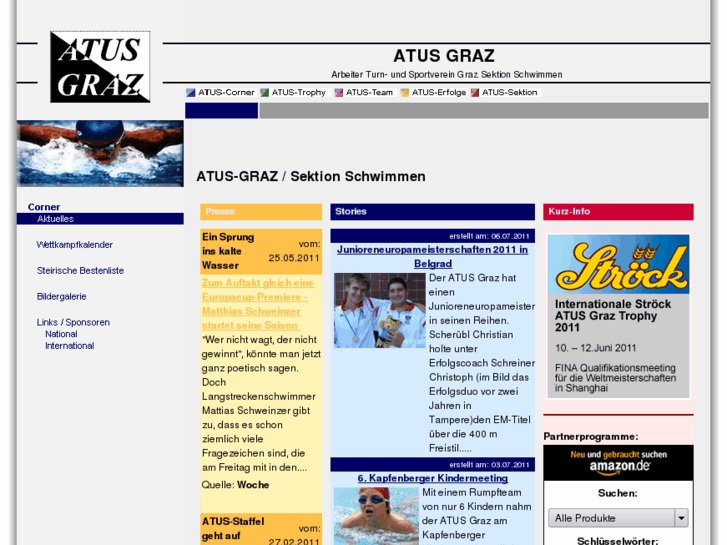 www.atus-graz.com