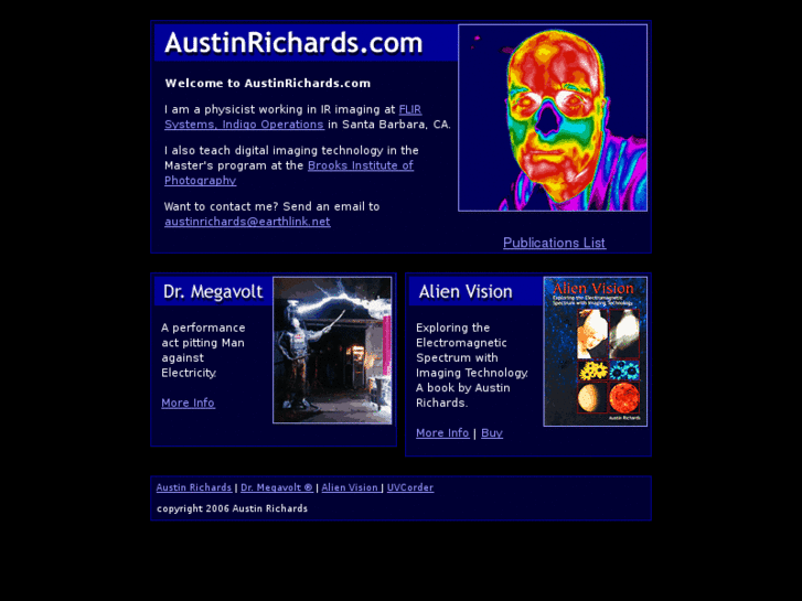 www.austinrichards.com