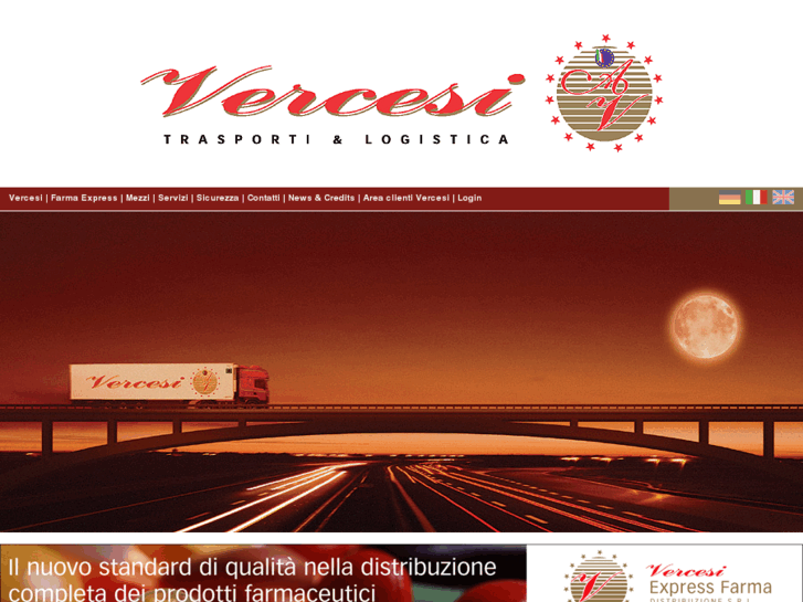 www.autotrasportivercesi.com