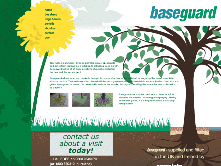 www.baseguard.co.uk