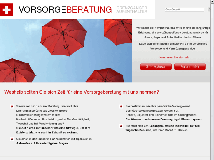 www.beratung-vorsorge.com