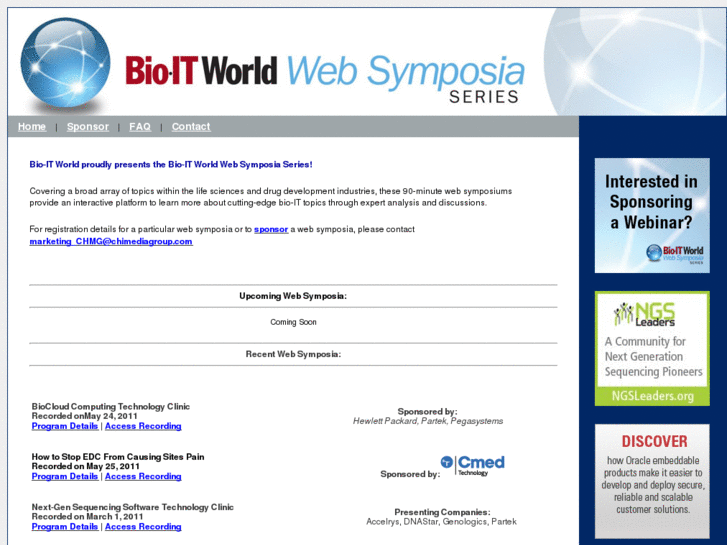 www.bio-itworldsymposia.com