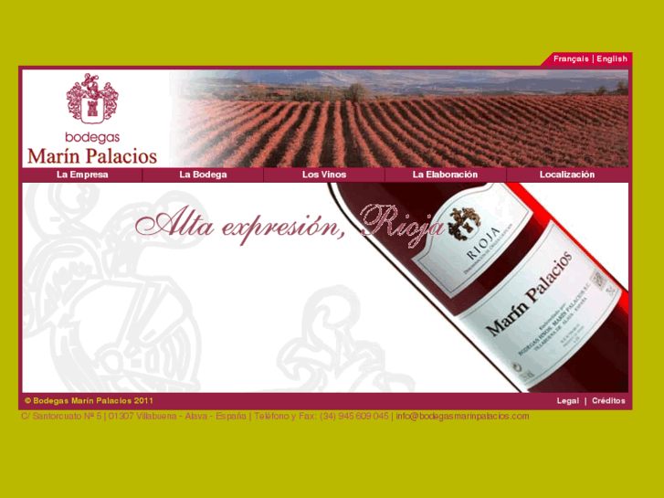 www.bodegasmarinpalacios.com