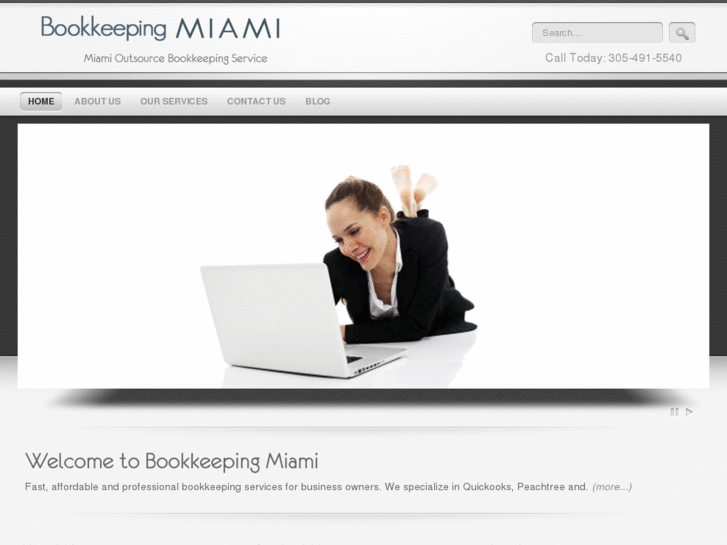 www.bookkeepingmiami.com