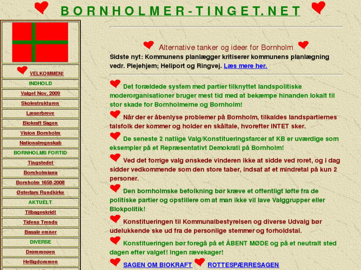 www.bornholmer-tinget.net