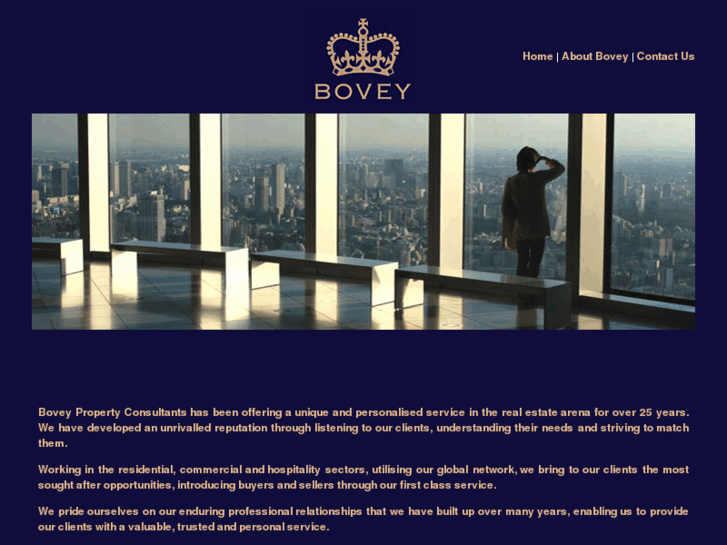 www.bovey.ae