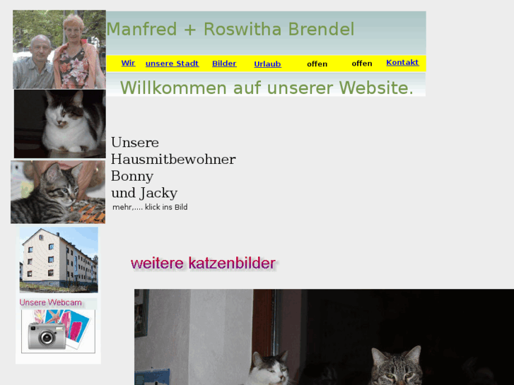 www.brendel-vs.info