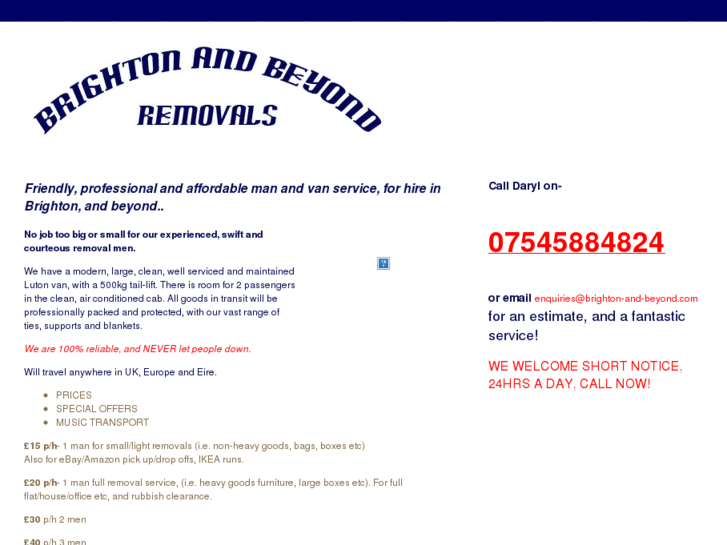 www.brighton-and-beyond-removals.com