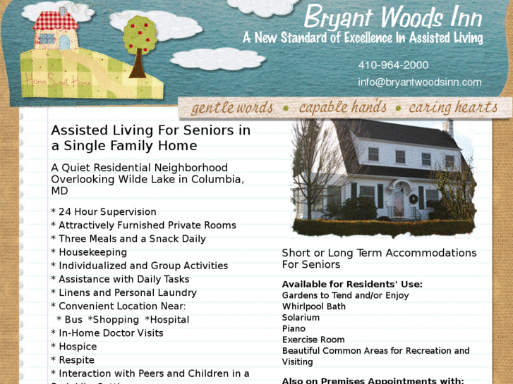 www.bryantwoodsinn.com