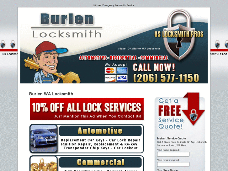 www.burienlocksmith.net