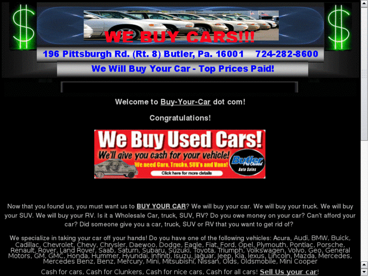 www.buy-your-car.com