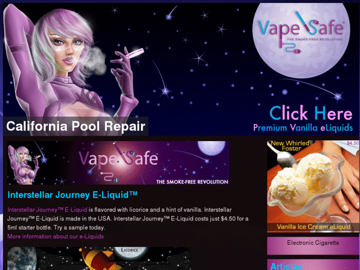 www.californiapoolrepair.com