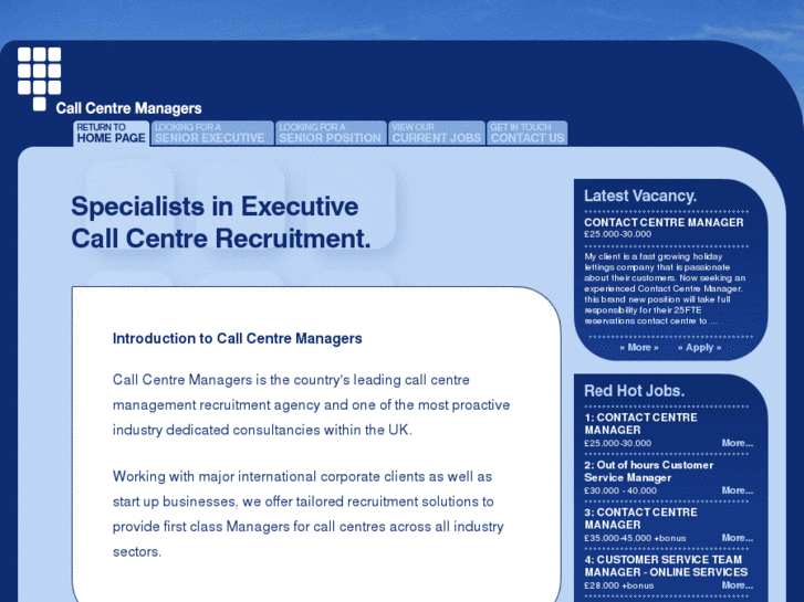 www.callcentremanager.com