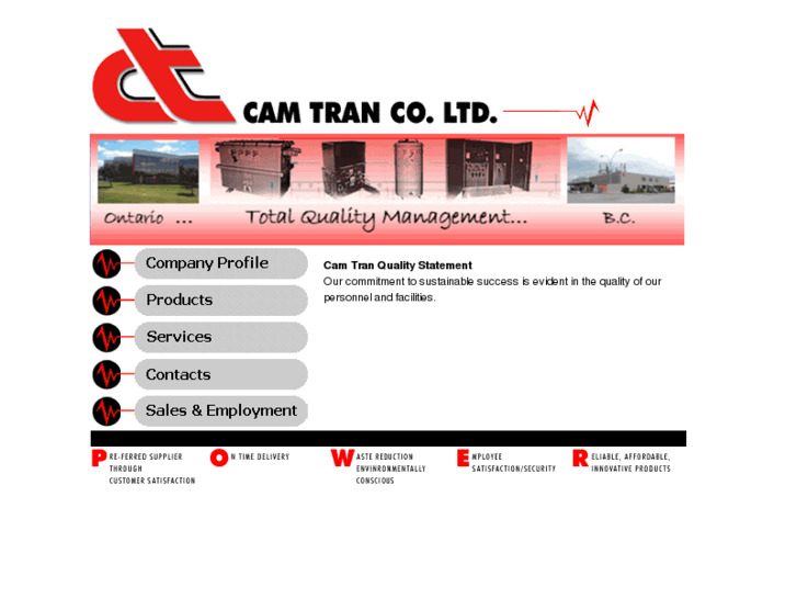 www.camtran.com