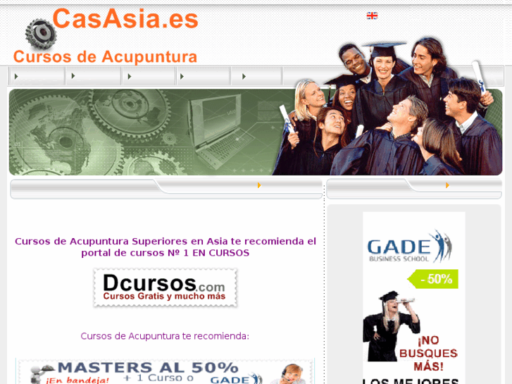 www.casasia.es