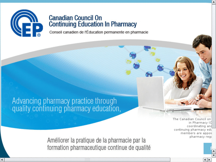 www.cccep.net