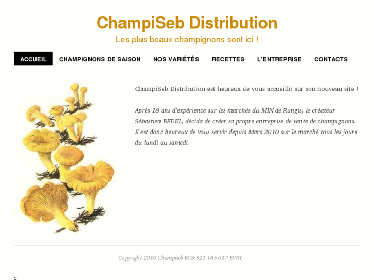 www.champiseb.com