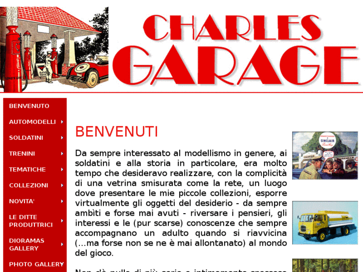 www.charlesgarage.com