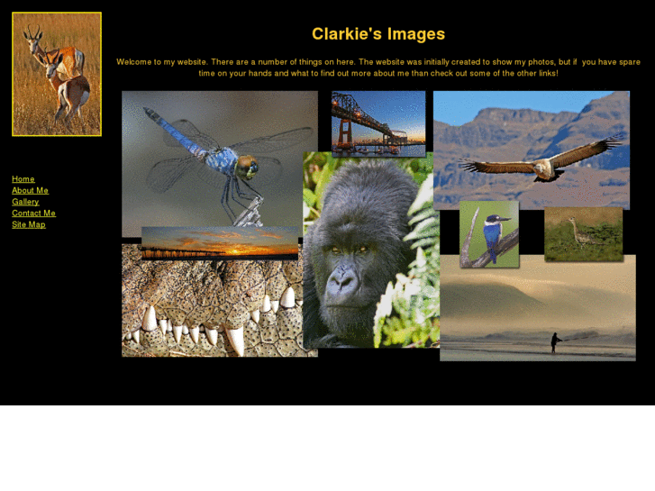 www.clarkies-images.com