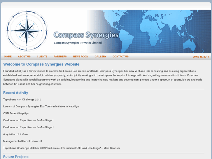www.compasssynergies.com