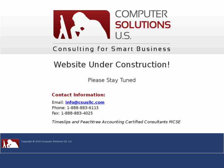 www.computersolutionsus.com