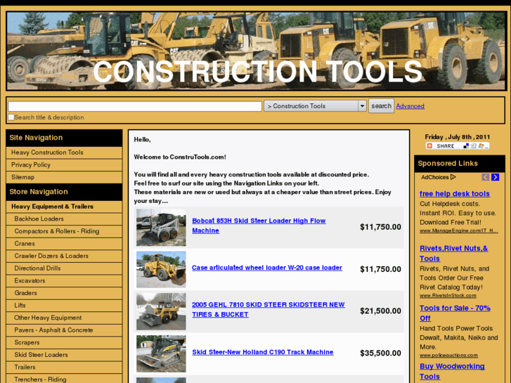 www.construtools.com