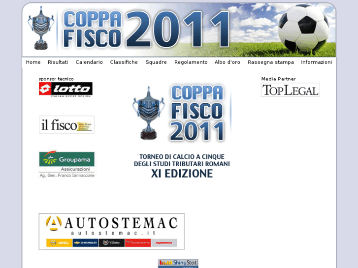 www.coppafisco.com