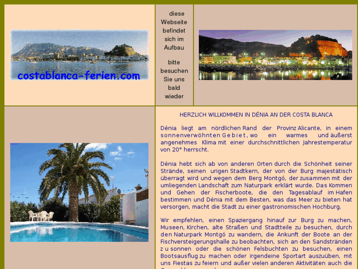 www.costablanca-ferien.com