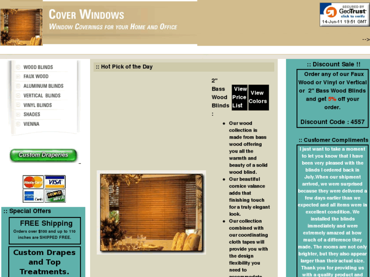 www.coverwindow.com