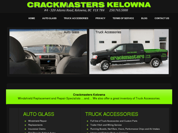 www.crackmasterskelowna.com