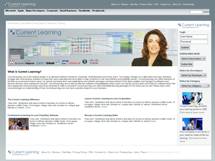 www.currentlearning.com