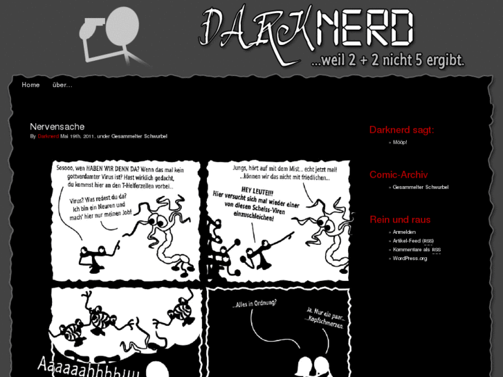 www.darknerd.de