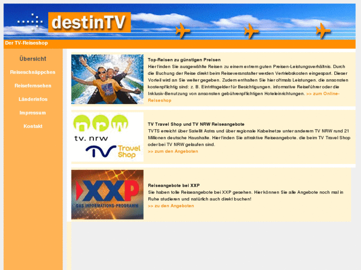 www.destintv.com