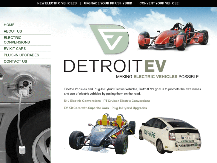 www.detroitev.com