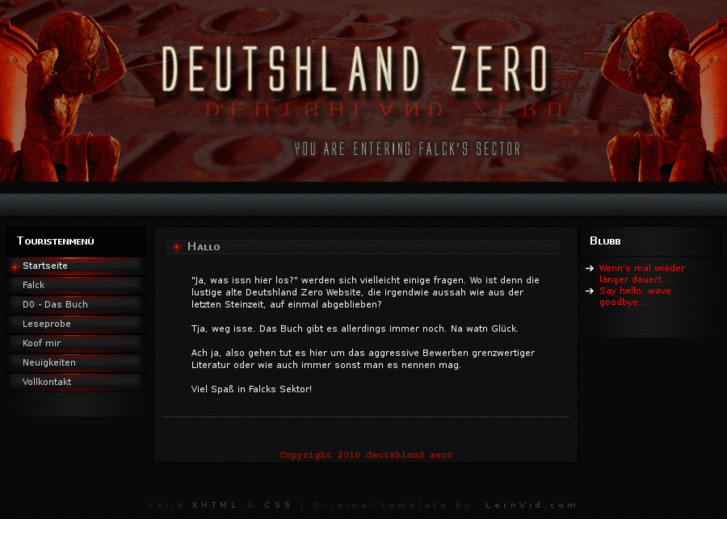 www.deutshlandzero.com