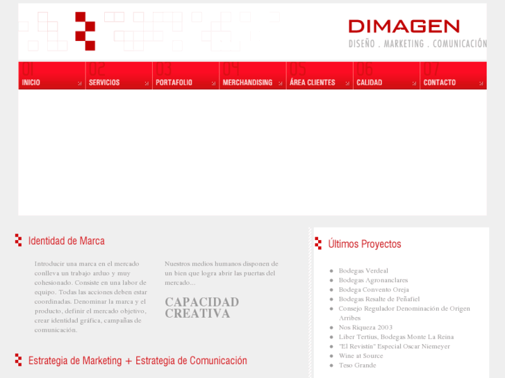 www.dimagen.com