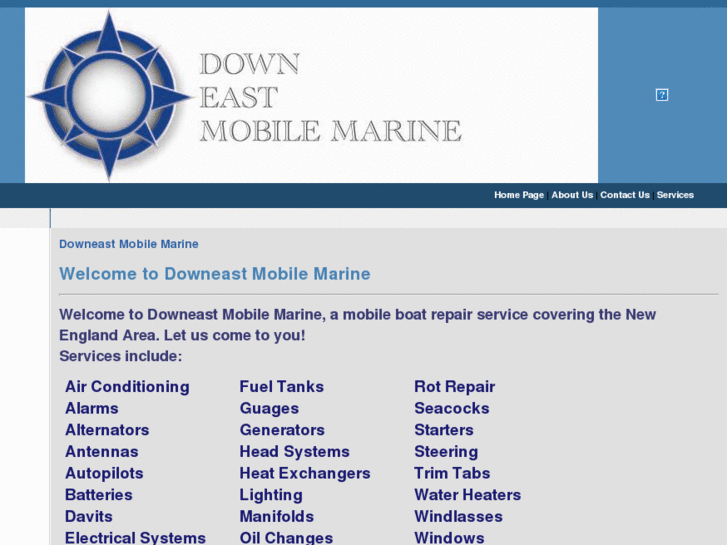 www.downeastmobilemarine.com