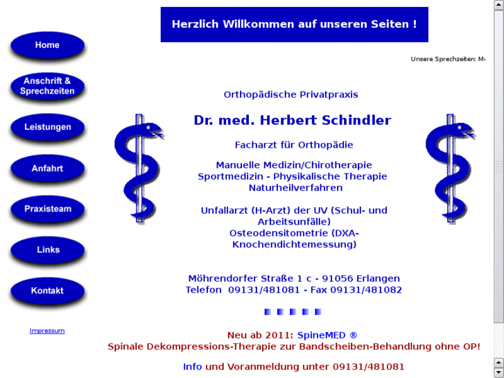 www.dr-schindler.de