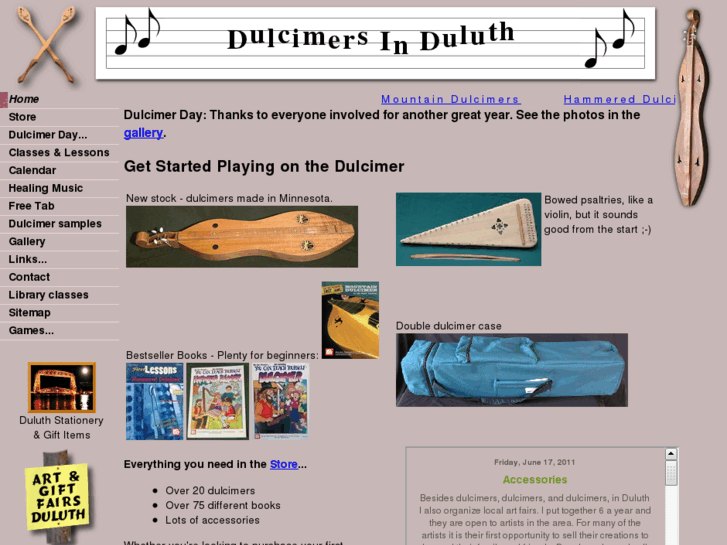 www.dulcimersinduluth.com