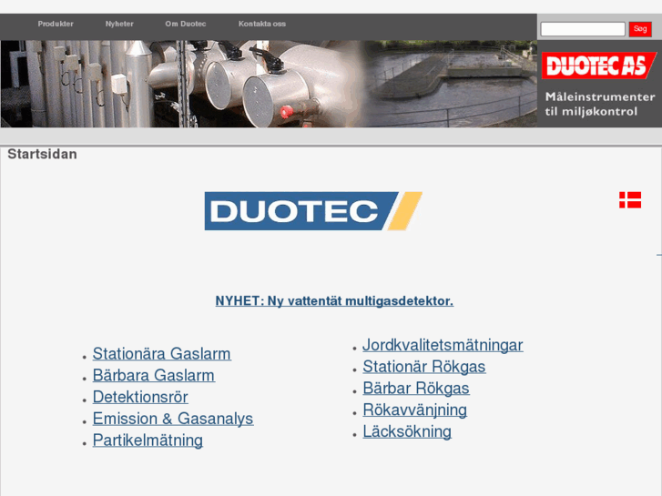 www.duotec.se