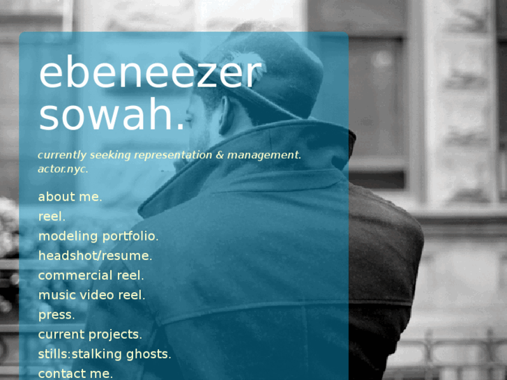 www.ebeneezersowah.com