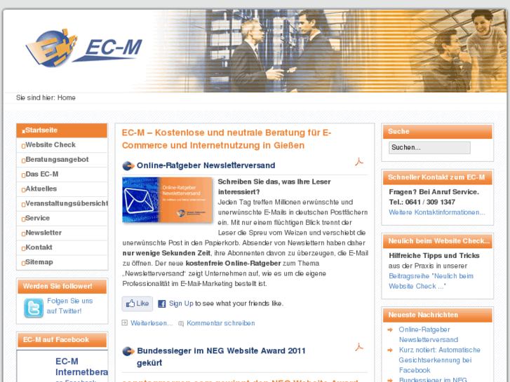 www.ec-m.de