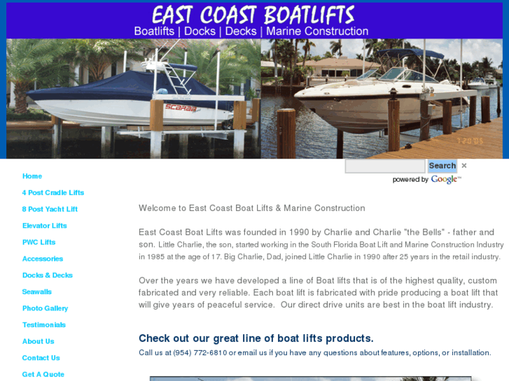 www.ecboatlift.com