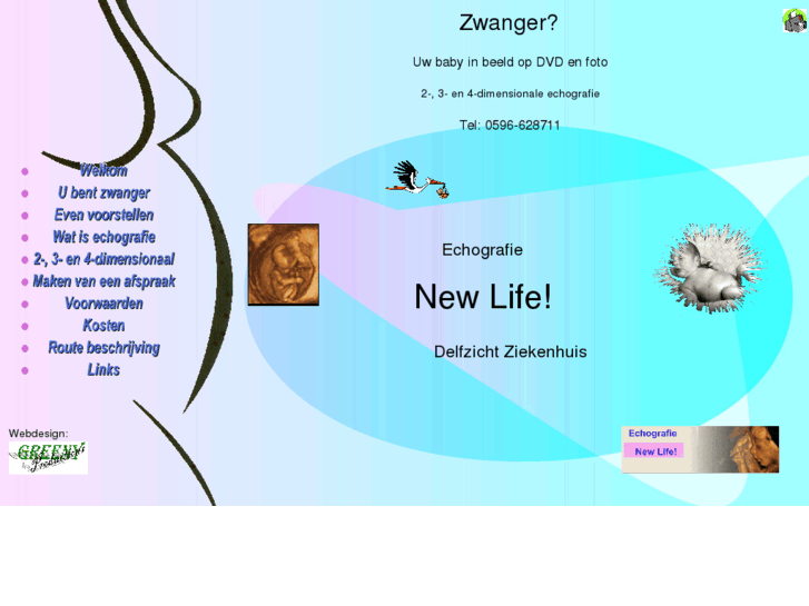 www.echografie-new-life.nl