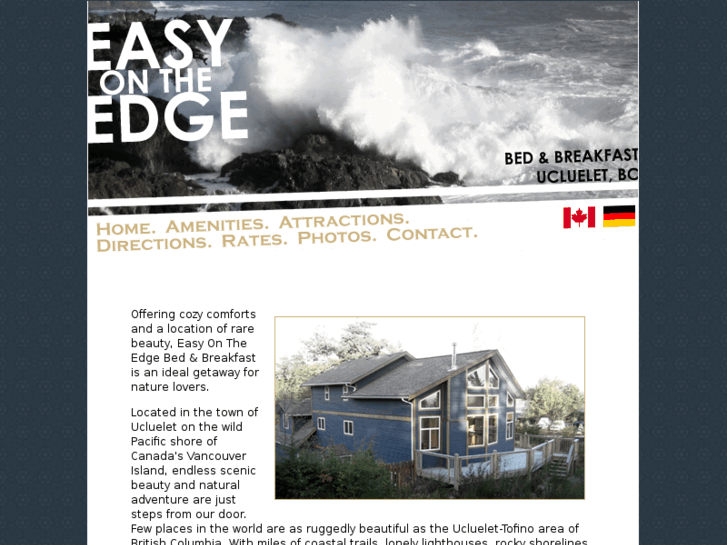 www.edgeucluelet.com