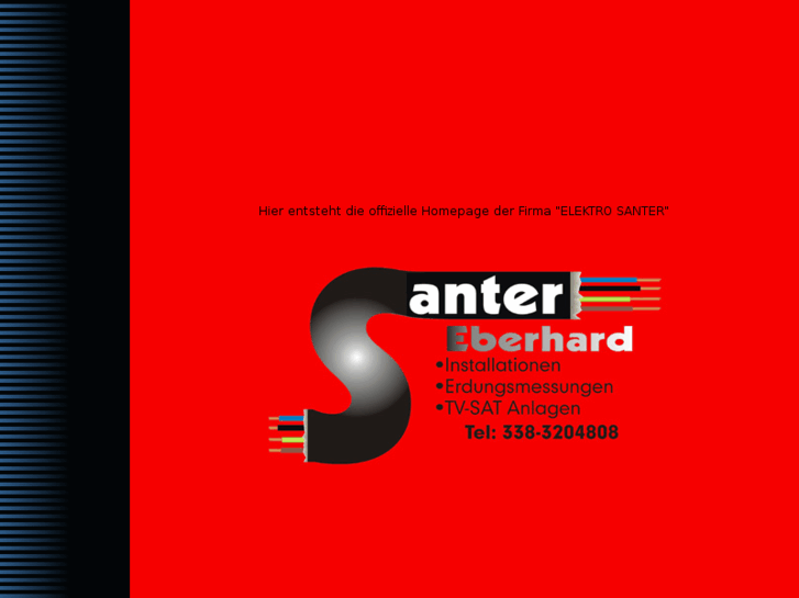 www.elektro-santer.com