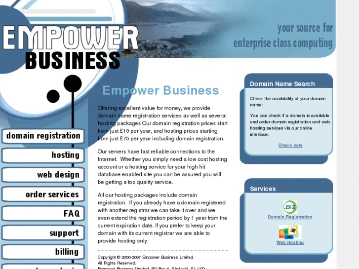 www.empowerbusiness.com